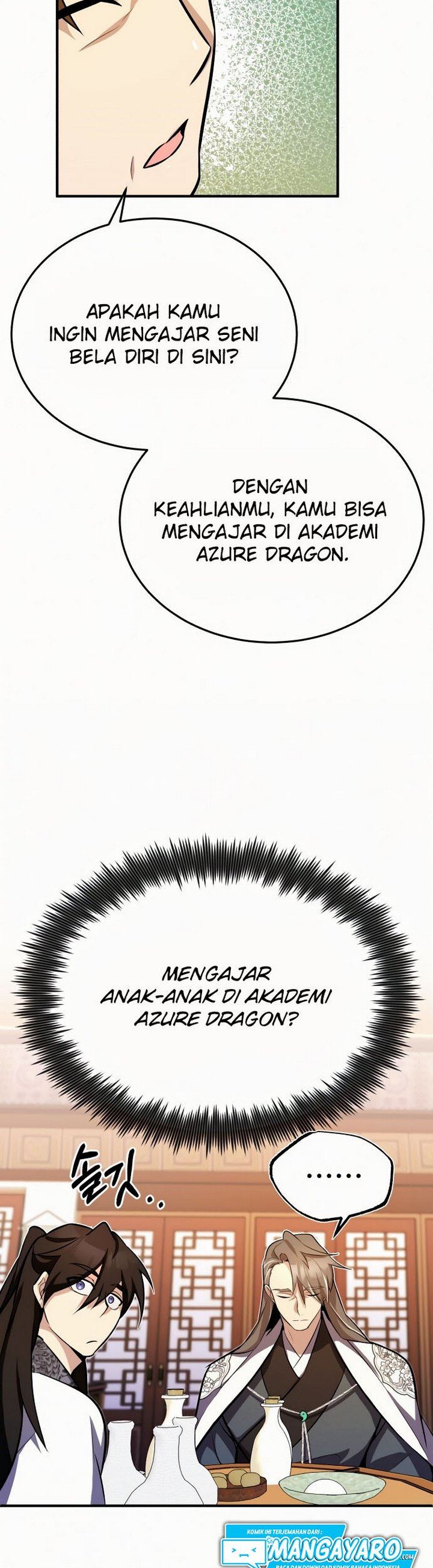 image-komik-number-one-star-instructor-master-baek-chapter-5-27/53