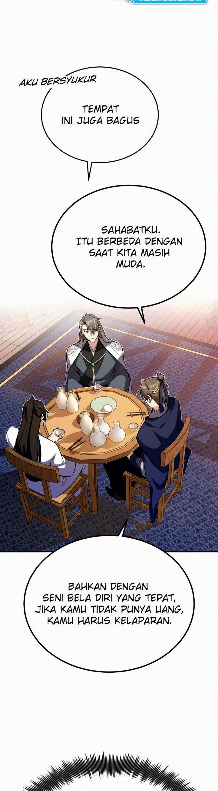 image-komik-number-one-star-instructor-master-baek-chapter-5-28/53