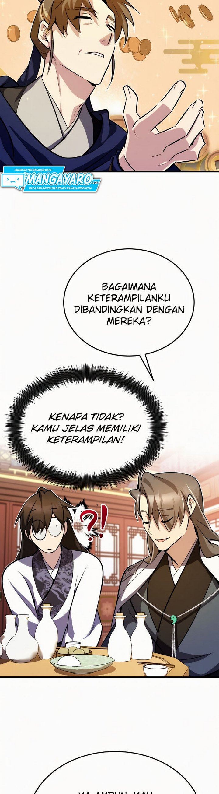 image-komik-number-one-star-instructor-master-baek-chapter-5-30/53