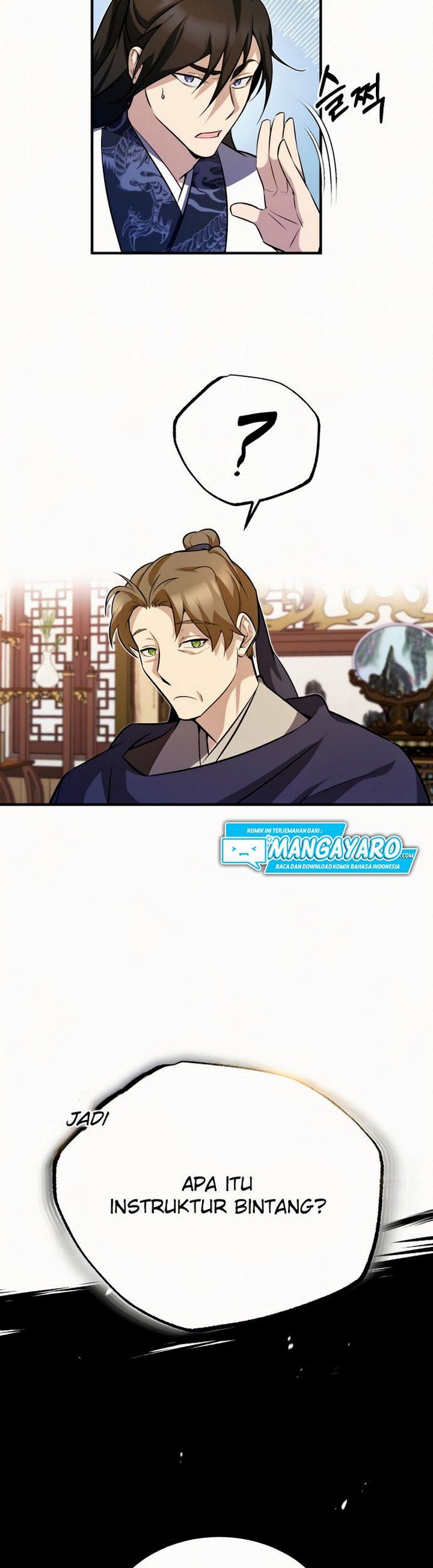 image-komik-number-one-star-instructor-master-baek-chapter-5-32/53