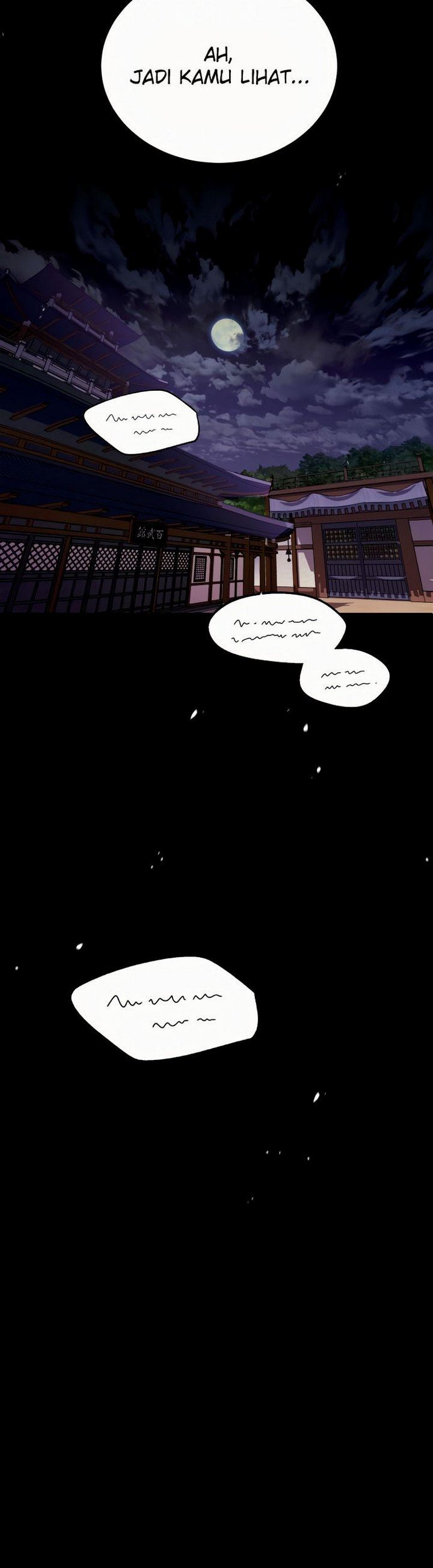 image-komik-number-one-star-instructor-master-baek-chapter-5-33/53