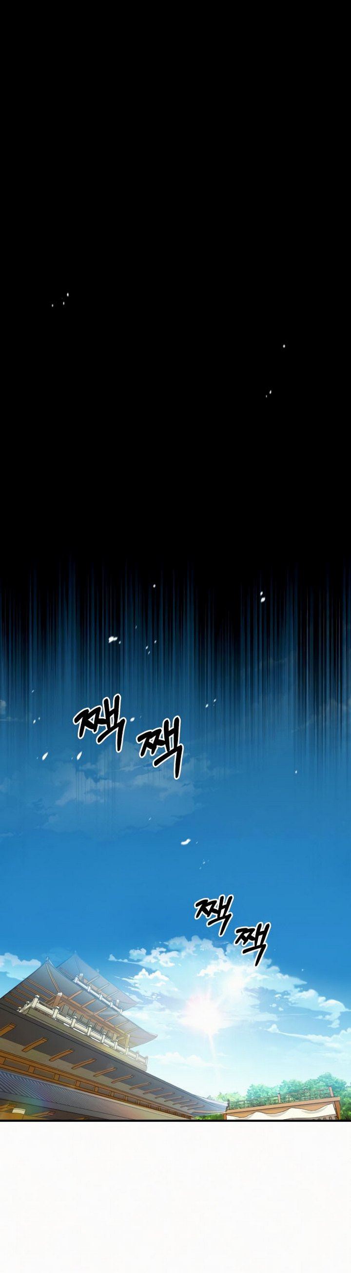 image-komik-number-one-star-instructor-master-baek-chapter-5-34/53