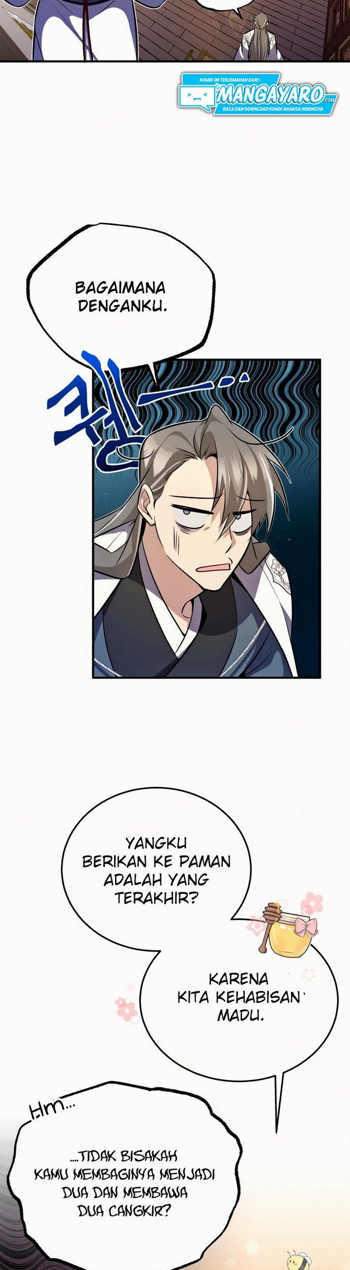 image-komik-number-one-star-instructor-master-baek-chapter-5-36/53