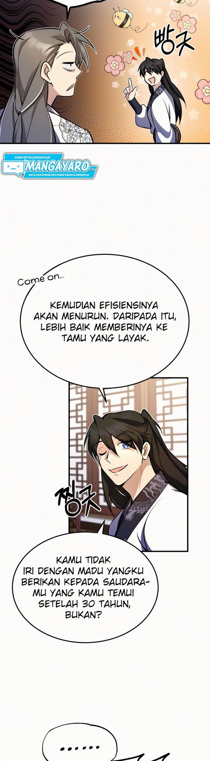 image-komik-number-one-star-instructor-master-baek-chapter-5-37/53