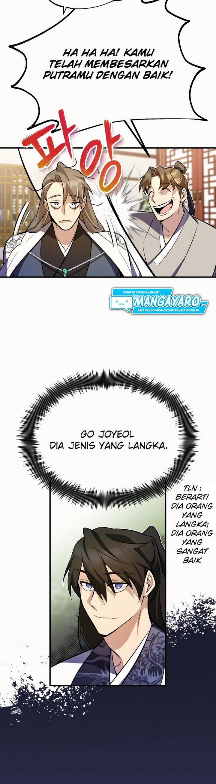 image-komik-number-one-star-instructor-master-baek-chapter-5-38/53