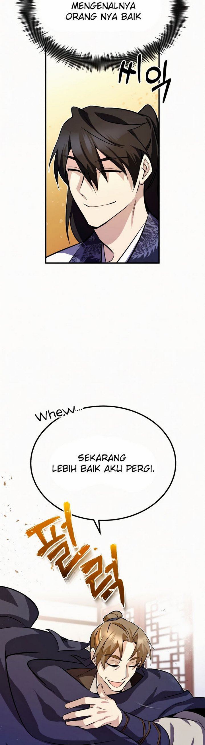 image-komik-number-one-star-instructor-master-baek-chapter-5-40/53