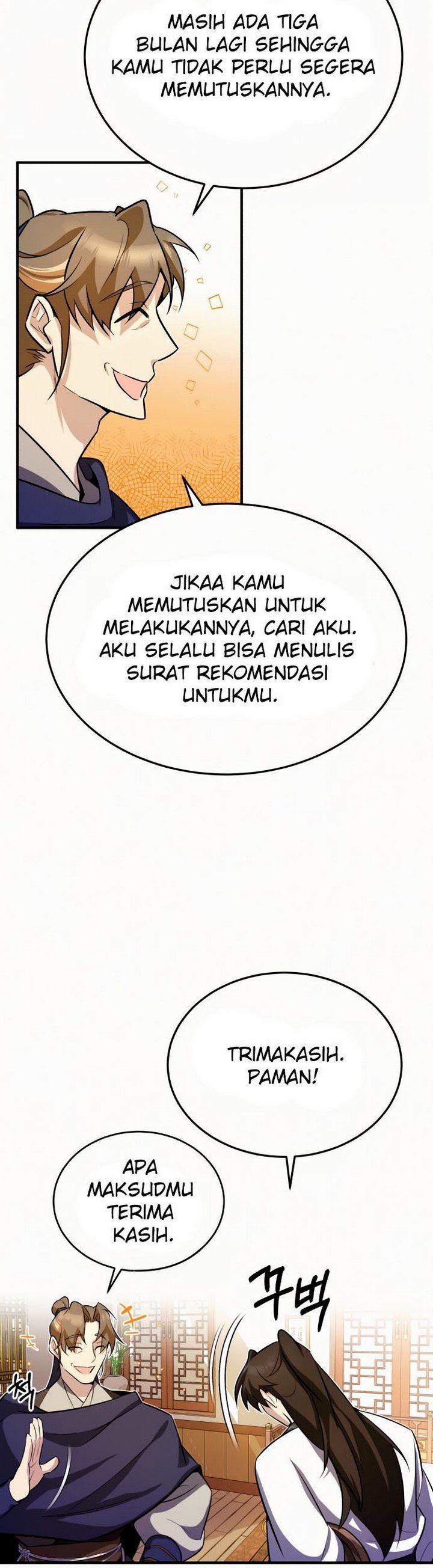 image-komik-number-one-star-instructor-master-baek-chapter-5-42/53