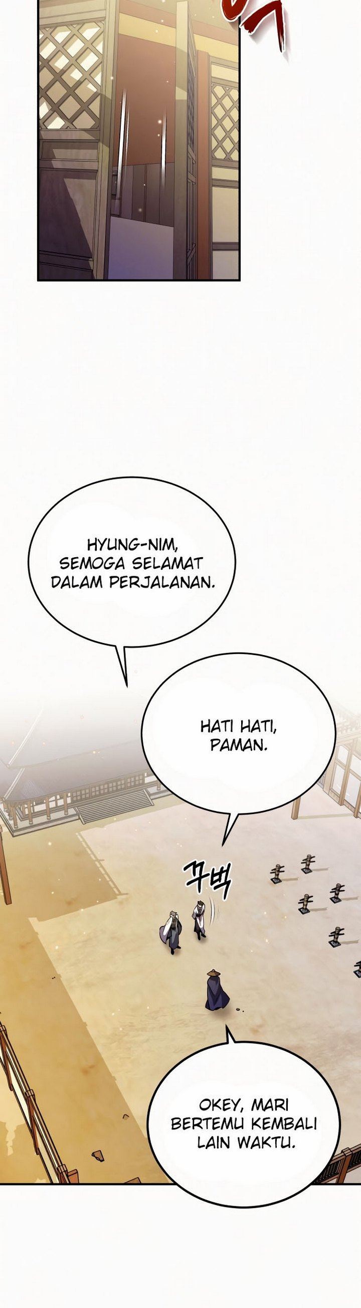 image-komik-number-one-star-instructor-master-baek-chapter-5-44/53
