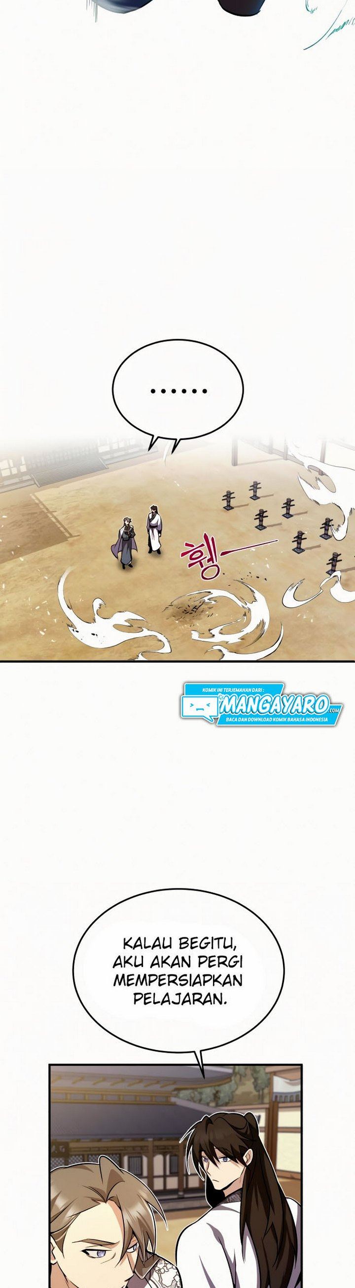 image-komik-number-one-star-instructor-master-baek-chapter-5-47/53