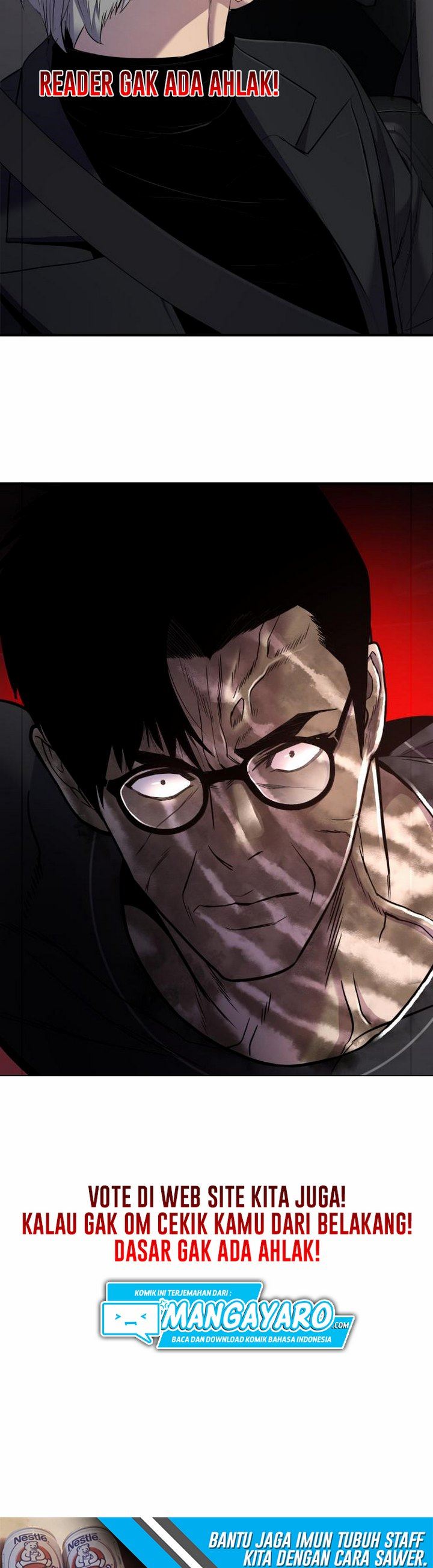 image-komik-number-one-star-instructor-master-baek-chapter-5-51/53