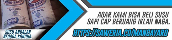 image-komik-number-one-star-instructor-master-baek-chapter-5-52/53