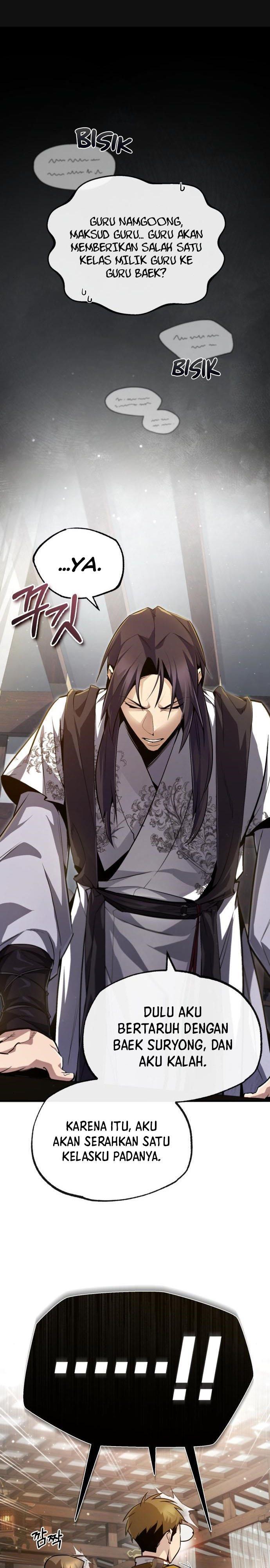 image-komik-number-one-star-instructor-master-baek-chapter-50-1/37