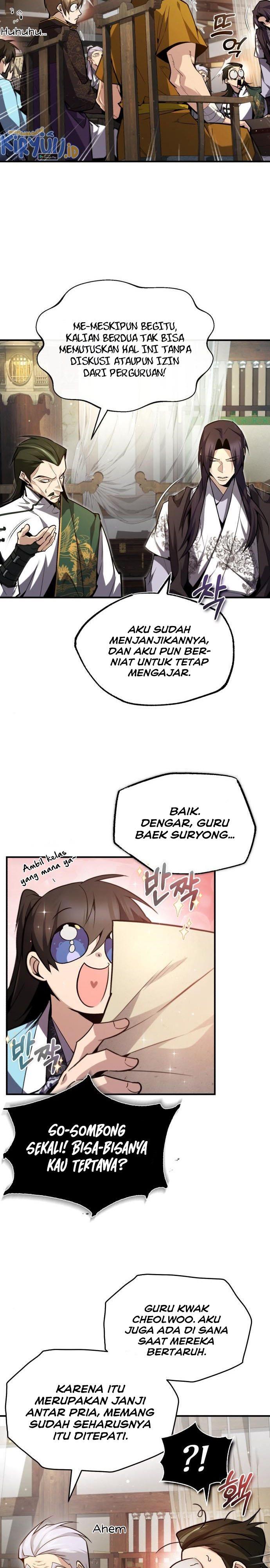 image-komik-number-one-star-instructor-master-baek-chapter-50-2/37