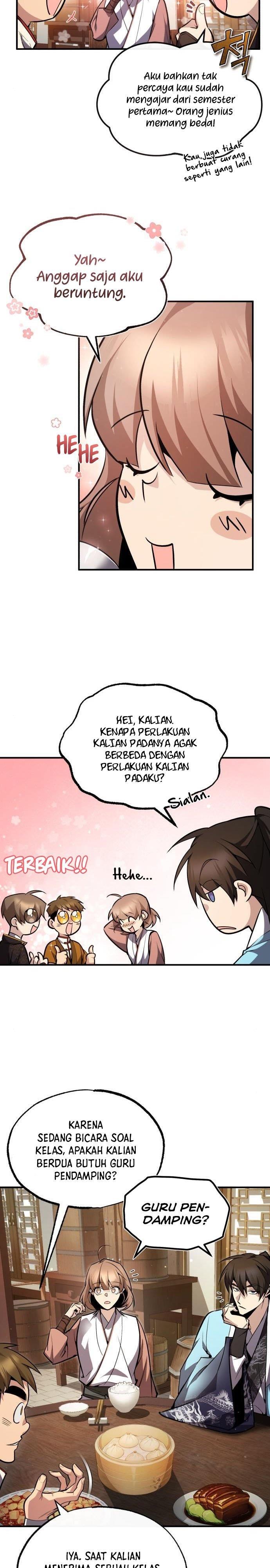 image-komik-number-one-star-instructor-master-baek-chapter-50-6/37