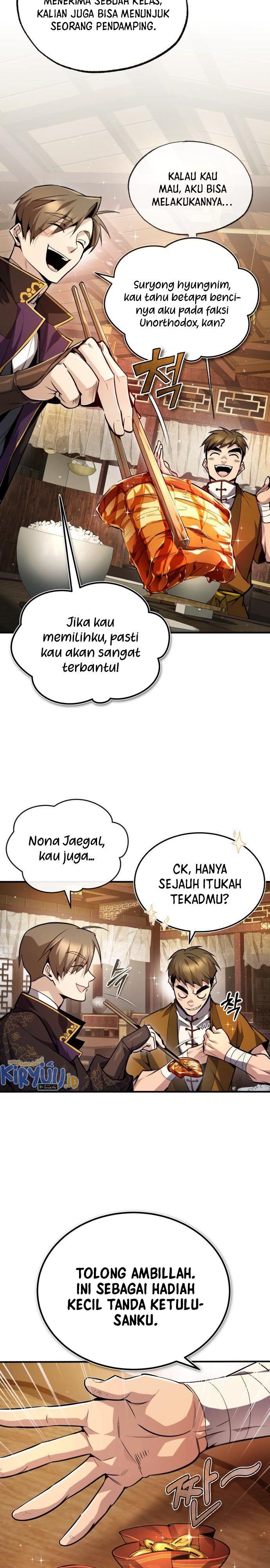 image-komik-number-one-star-instructor-master-baek-chapter-50-7/37