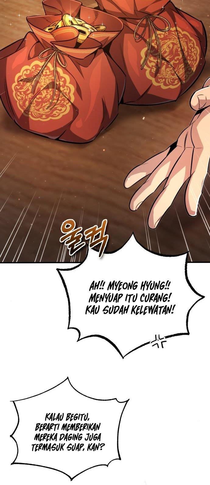 image-komik-number-one-star-instructor-master-baek-chapter-50-8/37