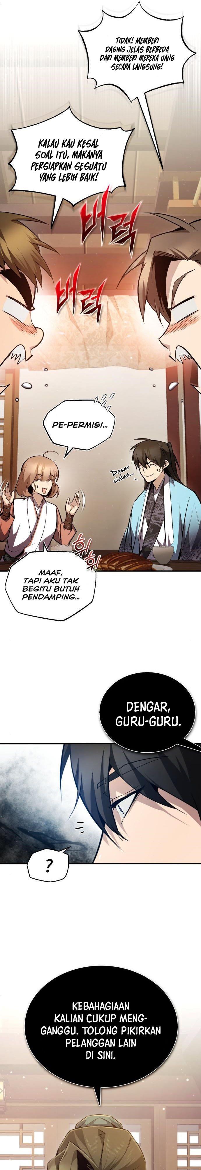 image-komik-number-one-star-instructor-master-baek-chapter-50-9/37