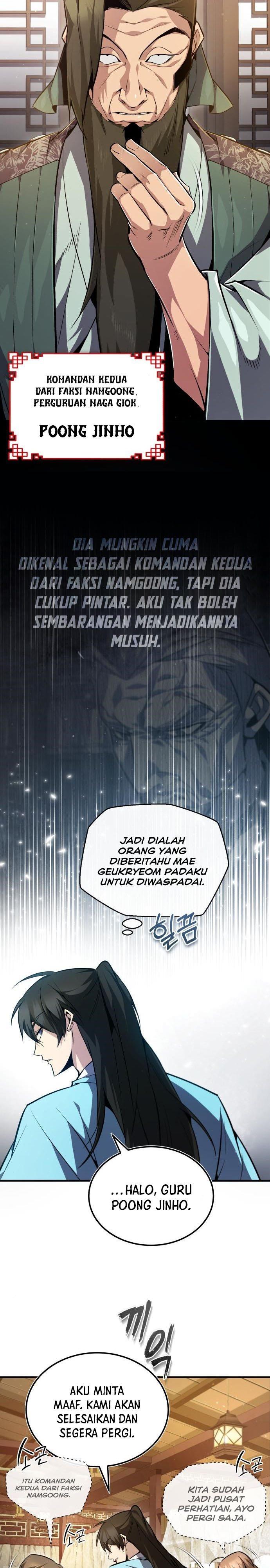 image-komik-number-one-star-instructor-master-baek-chapter-50-10/37