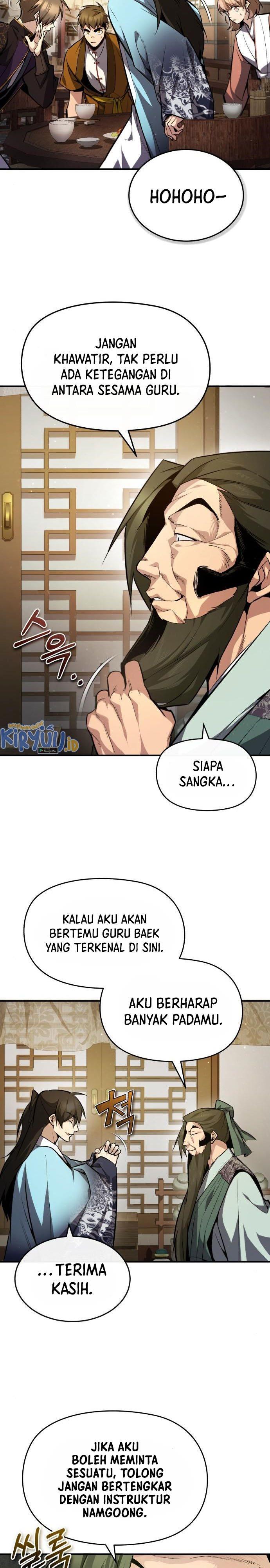 image-komik-number-one-star-instructor-master-baek-chapter-50-11/37