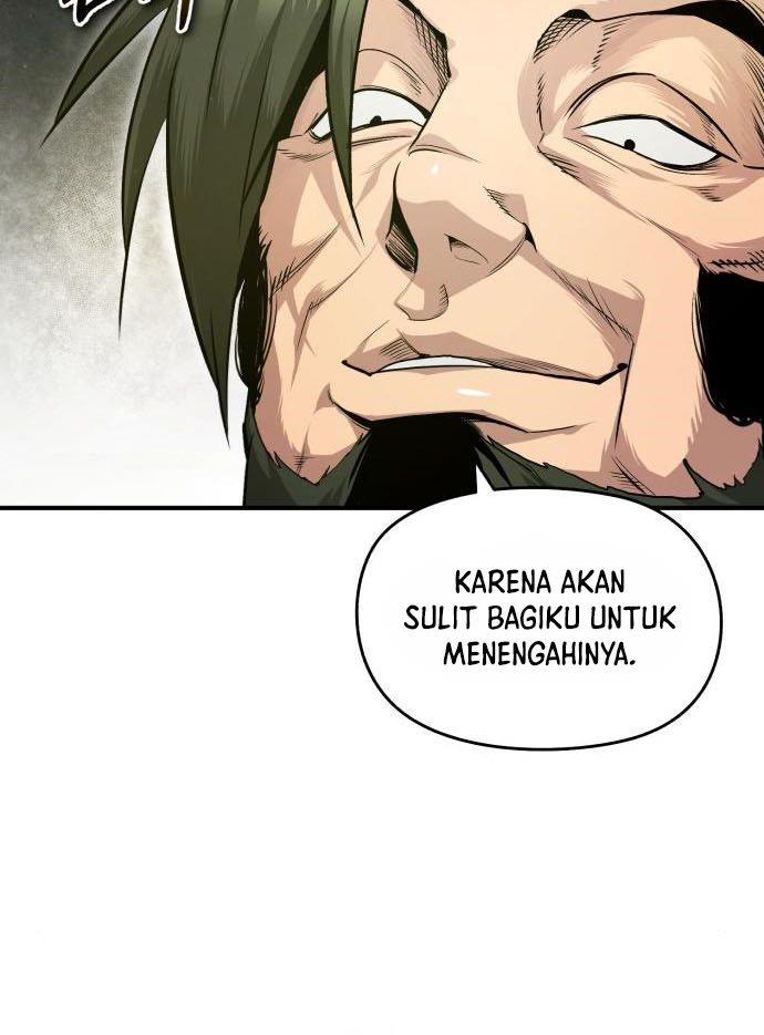 image-komik-number-one-star-instructor-master-baek-chapter-50-12/37