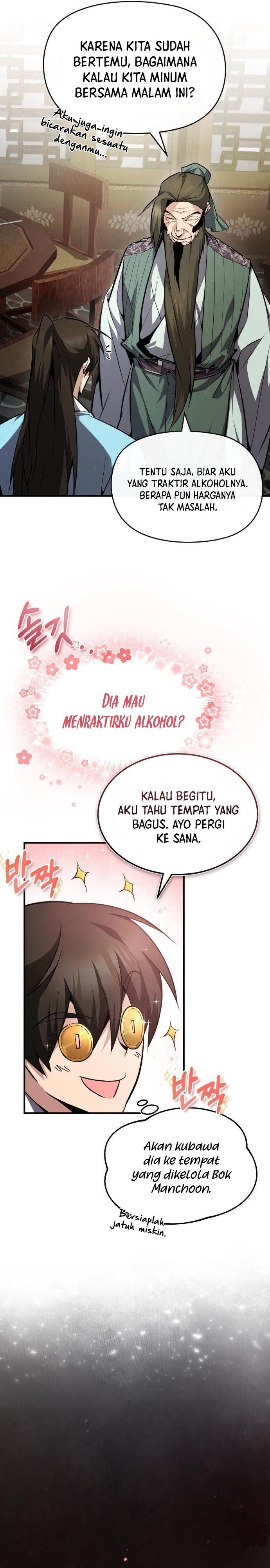 image-komik-number-one-star-instructor-master-baek-chapter-50-13/37
