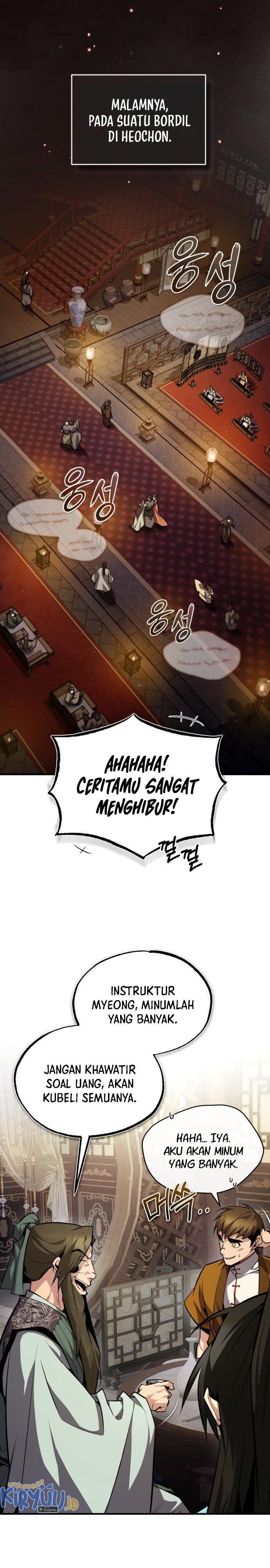 image-komik-number-one-star-instructor-master-baek-chapter-50-14/37