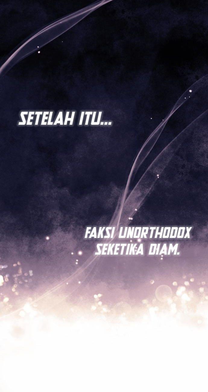 image-komik-number-one-star-instructor-master-baek-chapter-50-16/37