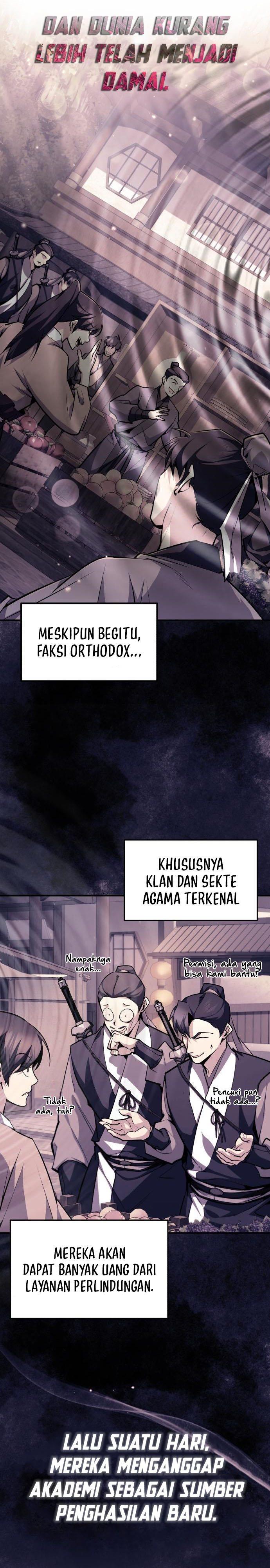 image-komik-number-one-star-instructor-master-baek-chapter-50-17/37