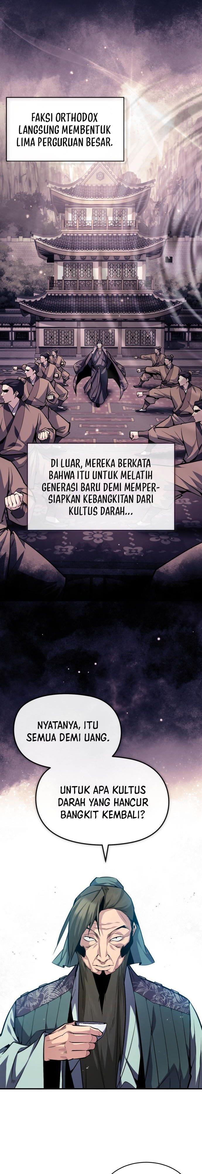 image-komik-number-one-star-instructor-master-baek-chapter-50-18/37