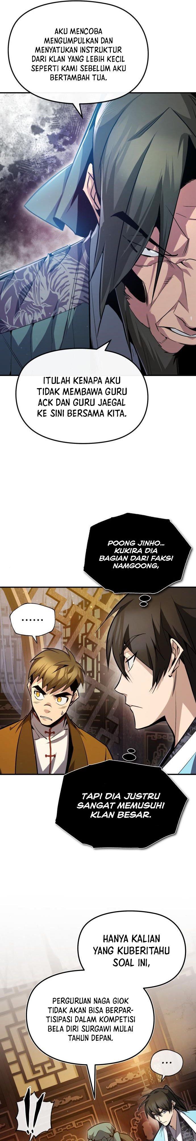 image-komik-number-one-star-instructor-master-baek-chapter-50-21/37