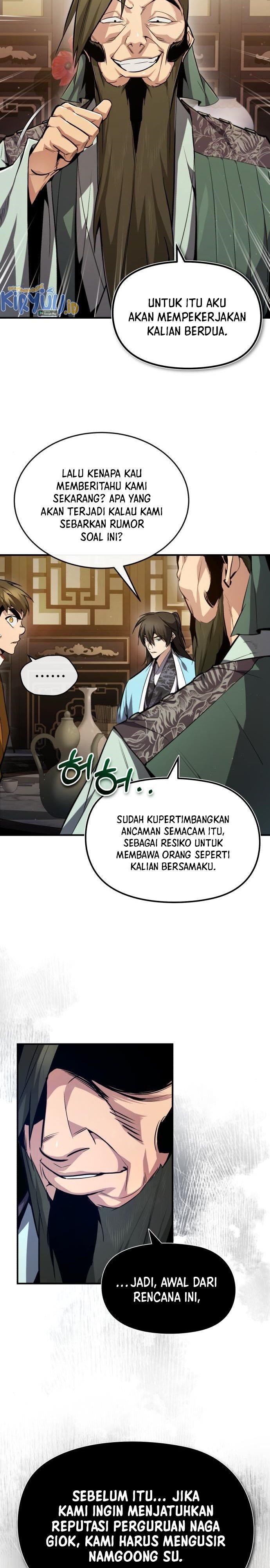 image-komik-number-one-star-instructor-master-baek-chapter-50-23/37