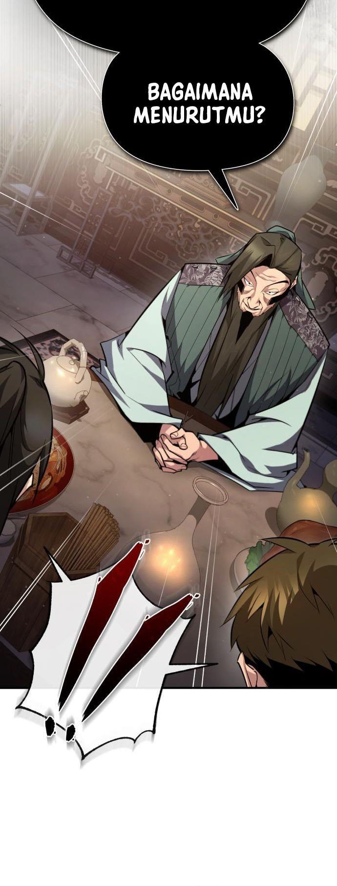 image-komik-number-one-star-instructor-master-baek-chapter-50-24/37