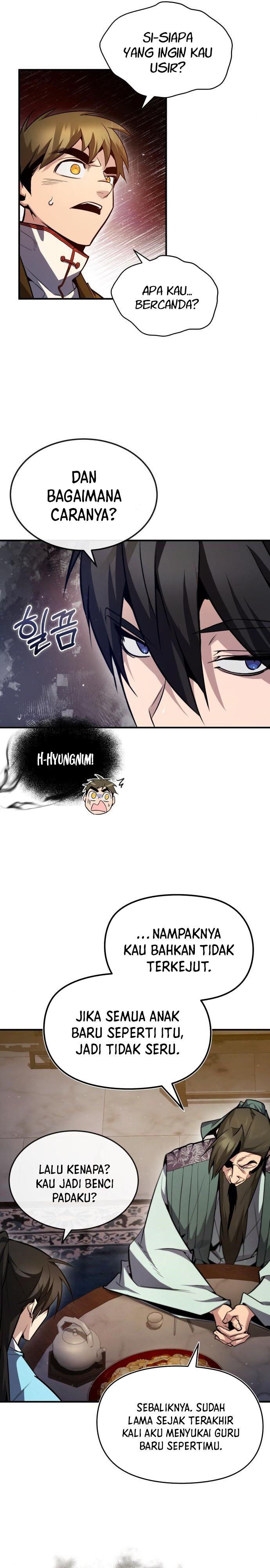 image-komik-number-one-star-instructor-master-baek-chapter-50-25/37