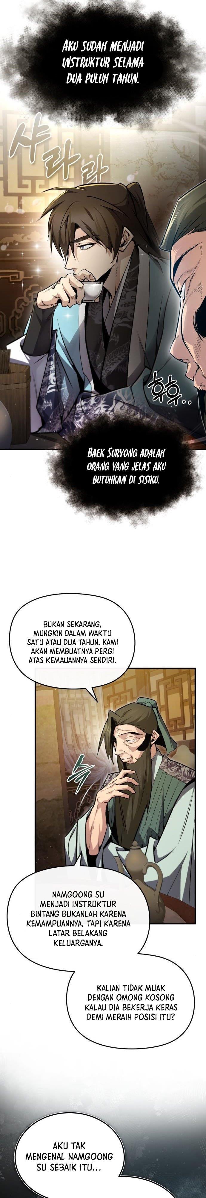 image-komik-number-one-star-instructor-master-baek-chapter-50-26/37
