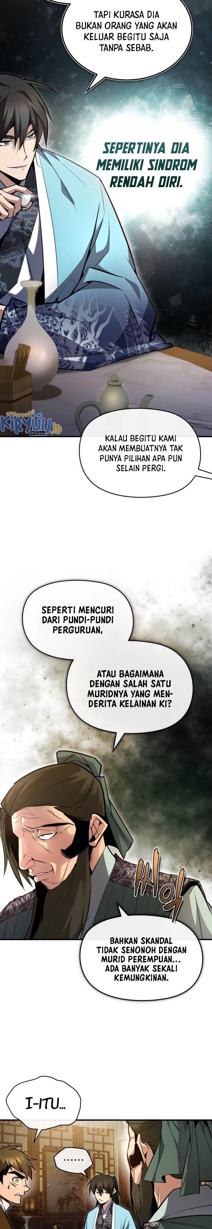 image-komik-number-one-star-instructor-master-baek-chapter-50-27/37