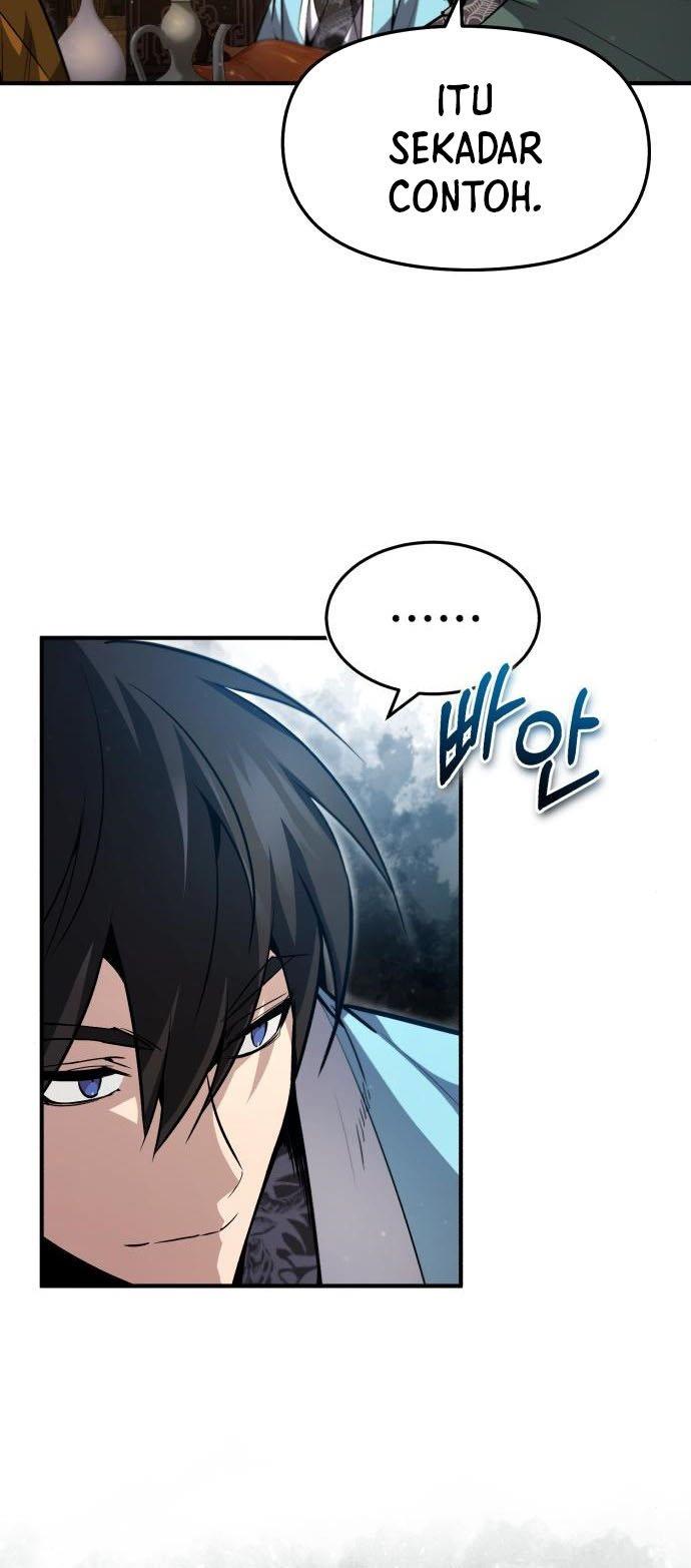 image-komik-number-one-star-instructor-master-baek-chapter-50-28/37