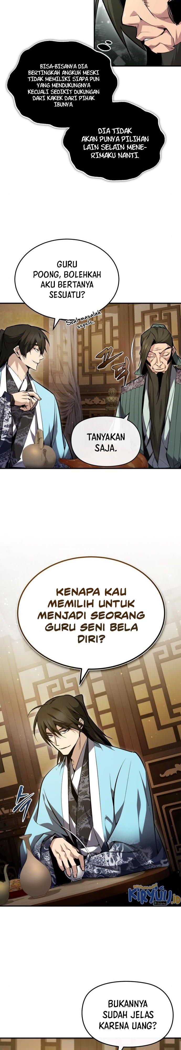 image-komik-number-one-star-instructor-master-baek-chapter-50-31/37