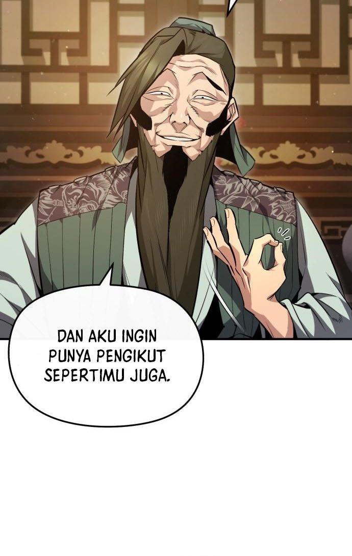 image-komik-number-one-star-instructor-master-baek-chapter-50-32/37