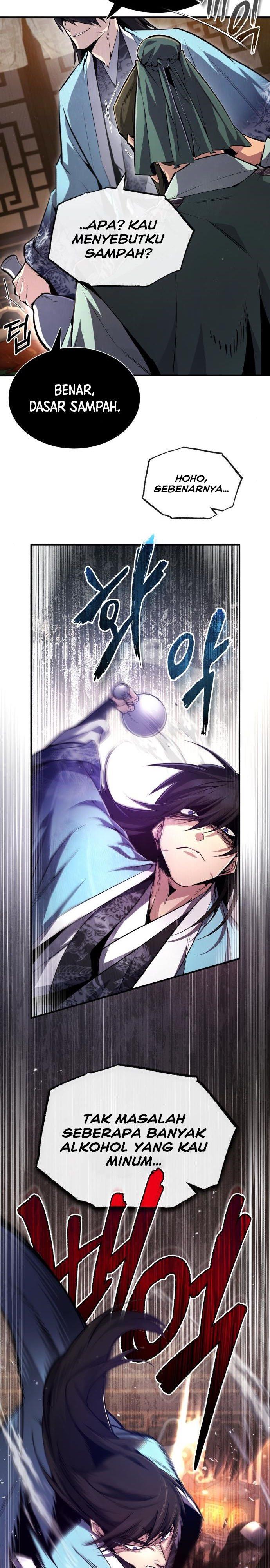 image-komik-number-one-star-instructor-master-baek-chapter-50-34/37