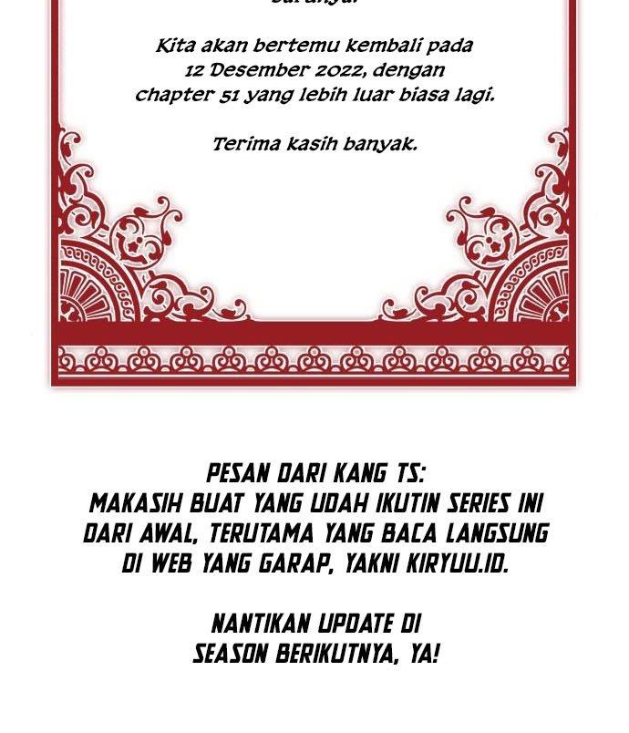 image-komik-number-one-star-instructor-master-baek-chapter-50-36/37