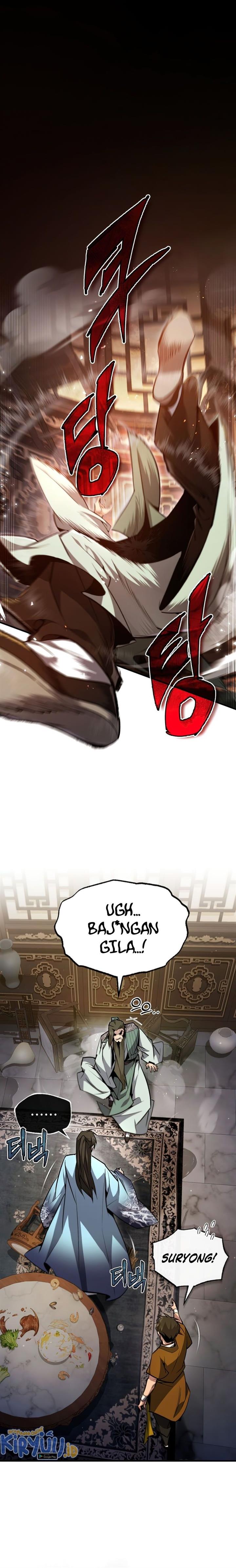 image-komik-number-one-star-instructor-master-baek-chapter-51-1/28