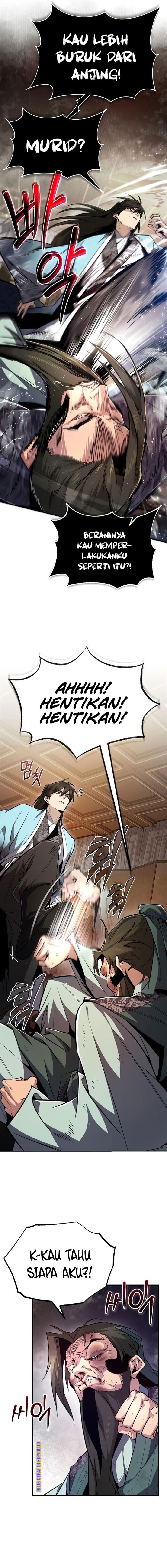 image-komik-number-one-star-instructor-master-baek-chapter-51-2/28