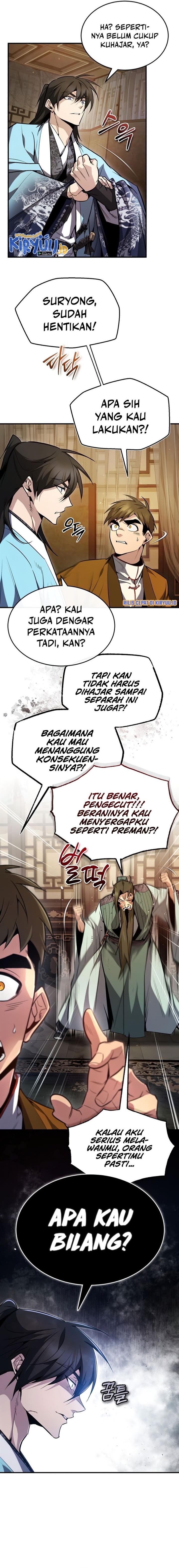 image-komik-number-one-star-instructor-master-baek-chapter-51-3/28
