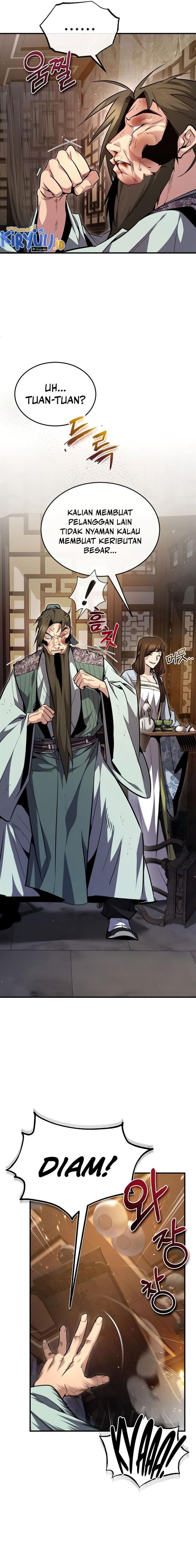 image-komik-number-one-star-instructor-master-baek-chapter-51-4/28