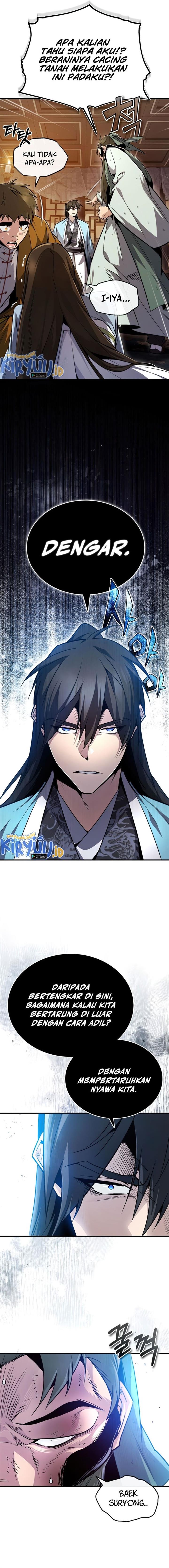 image-komik-number-one-star-instructor-master-baek-chapter-51-5/28