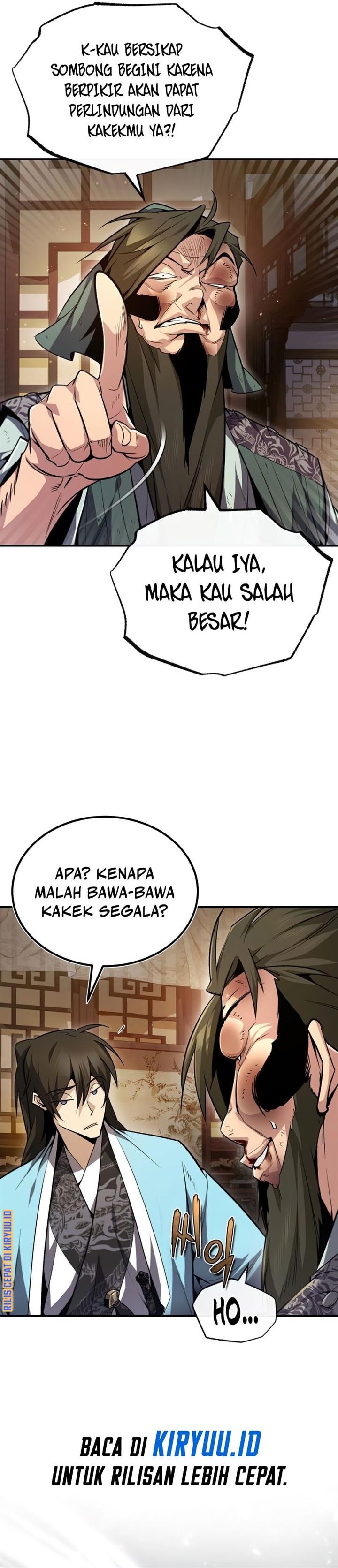 image-komik-number-one-star-instructor-master-baek-chapter-51-6/28