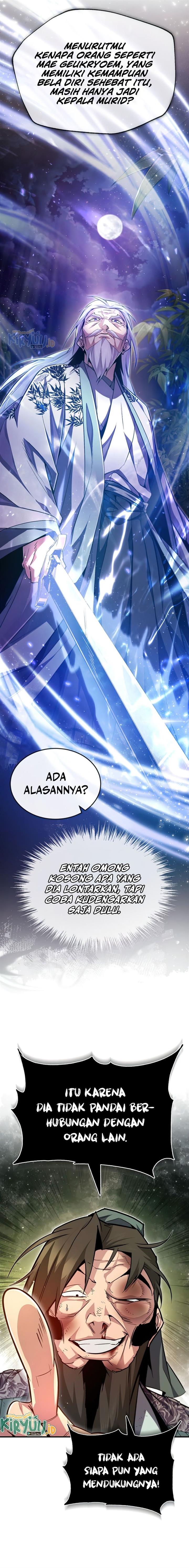 image-komik-number-one-star-instructor-master-baek-chapter-51-7/28