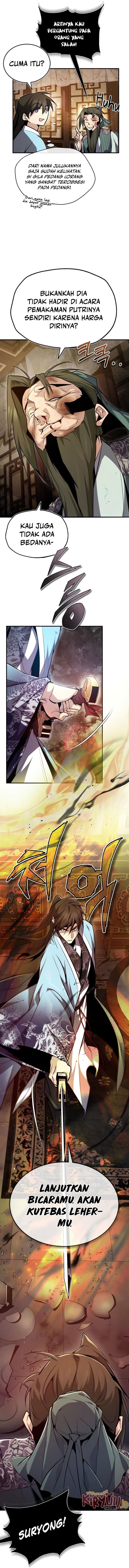 image-komik-number-one-star-instructor-master-baek-chapter-51-8/28