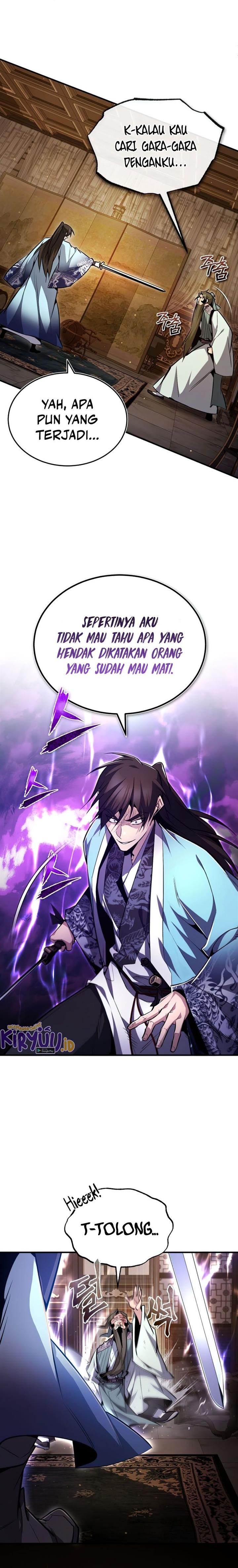 image-komik-number-one-star-instructor-master-baek-chapter-51-9/28