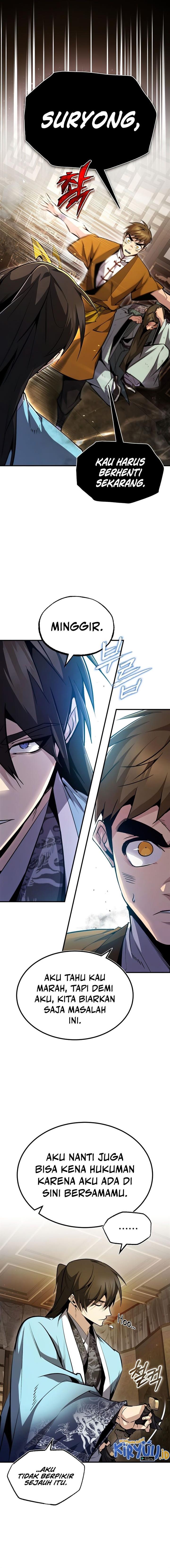 image-komik-number-one-star-instructor-master-baek-chapter-51-10/28